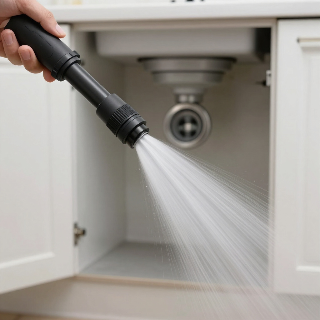 Linear Shower Drain: A Yonkers Guide