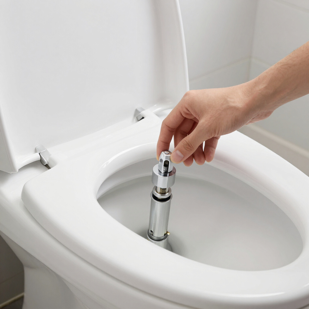 Grease in Drains and Sewer Lines: A Yonkers Guide