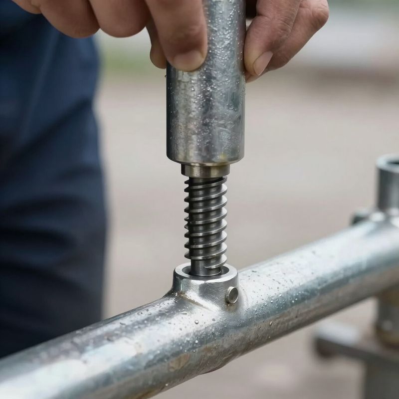 Sewer & Pipe Services in Yonkers