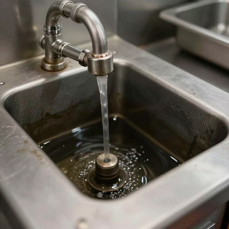 Garbage Disposal in Yonkers