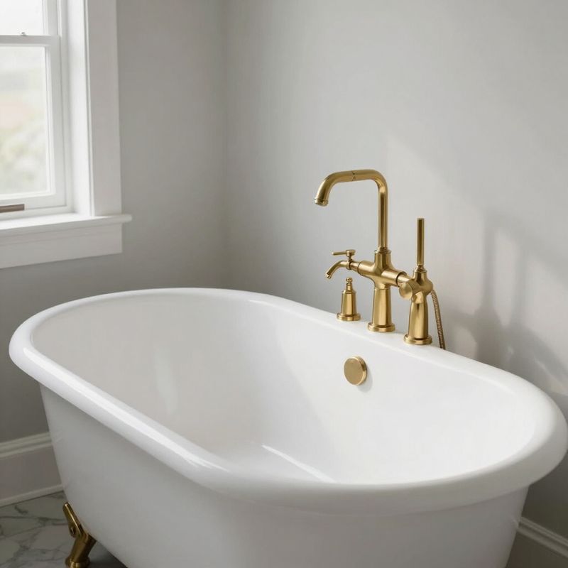 Bathroom & Kitchen Upgrades in Yonkers